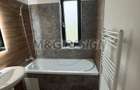 Apartament 2 camere Giroc la parter - 8