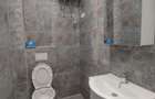 Spațiu comercial nou, 36 mp + 2 parcări  Copou, Răsărit de Soare - 4