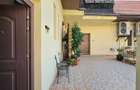 Apartament cu 2 camere de vânzare ,Central – Str. Vasile Alecsandri-AP1547 - 17