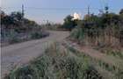 Otopeni-Str.Dr.Garii Balotesti-70.000mp-front 220ml-Ideal Investitie - 2