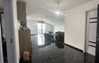 Vila Individuala/Spatiu Comercial Bragadiru -Cristalului - 19