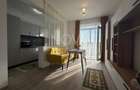 Apartament - studio - PRIMA INCHIRIERE - Cartierul Magnolia Residence - 3