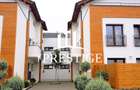 APARTAMENT DE ÎNCHIRIAT CARTIERUL ARHITECȚILOR 3 CAMERE 2 BĂI PARCARE - 10