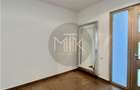 Vila PREMIUM 6 camere | mobilata/utilata + piscina | Pipera - Erou Iancu Nicolae - 22