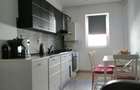 Apartament 2 camere - 4