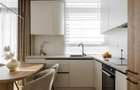 Apartament cu 3 camere de inchiriat | Floreasca - 7