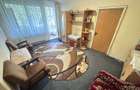 Apartament 3 camere zona Tomis Nord - Brotacei cu Centrala la Etajul 1 - 1