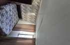 Apartament 2 Camere Spatios Zona Berceni - 3