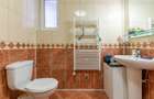 0 % comision ! Casa individuala in Andrei Muresanu - 31