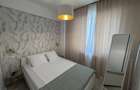 Apartament modern aproape de plaja, central in Mamaia Nord - 4