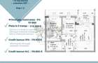 Apartament 2 Camere , 66 Mp, 13 Decembrie- Mall Coresi - 10