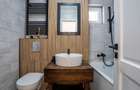 2 camere decomandate, renovat, mobilat & utilat, Comision 0% - 2