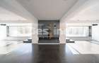 Penthouse-view Lacul Tei | 473mp | terasa 165mp | 950.000 euro + TVA - 3