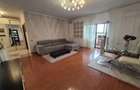 AP. 3 CAMERE | PARC BAZILESCU | CENTRALĂ | TERASĂ - 2