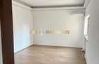 Spatiu birouri de inchiriat | Romana | 4 camere | 130 MP | Centrala - 4