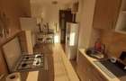 Apartament cu terasa, 4 minute metrou Muncii, centrala proprie - 9