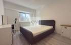 Apartament 2 camere, zona Garii - 16