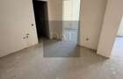 Apartament 2 camere, 55 mp, CF, garaj inclus, Terra Gardens - 2
