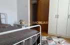 4 Camere de inchiriat | Lahovari | Metrou | Utilat | - 7