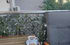 APARTAMENT 4 CAMERE 13 SEPTEMBRIE-Progresului-Razoare - 5