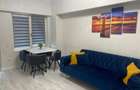 Apartament PREMIUM de inchiriat in complexul Royal Town - 8