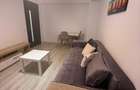Novum Residence-Grozavesti / Apartament modern / 10 minute metrou - 3