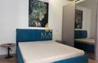 Apartament 2 camere | Dinamic City | Floreasca | Barbu Văcărescu - 4