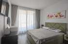 Apartament cu 2 camere de închiriat, zona  Tomis Plus - 3