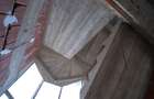 Casǎ de vânzare 7 camere P+E Sânmartin sat. Rontǎu - 14