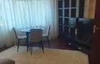 Inchiriez apartament 3 camere, 2 bai ,zona BisericabS.A.Andrei - 3