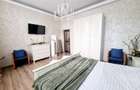 Apartament central in regim hotelier | Zona Ultracentrala - 2
