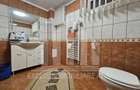 Casa individuala | Garaj | 200 mp | Asfalt | Mobilata | Alba-Micesti - 21