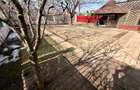 Popesti - strada Drumul Fermei -Casa Tip Duplex - 4 camere - Mutare Imediata - 12
