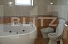 Casa 320 mp, terasa, gradina, garaj, zona Golden Tulip - 15