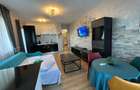 Apartament 2 camere de inchiriat Mamaia - 14