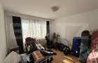 Duplex, 4 camere, 2 băi, 2 parcari balcon, zona Centrala - 10