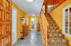 Casa magnifica in loc de poveste, potential, com. Bran, sat Simon, jud. Brasov - 18