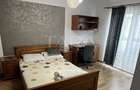 Apartament aerisit și luminos în zona BMW, Florești. - 1
