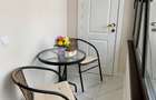 Închiriez apartament 3 camere ~ DIRECT PROPRIETAR ~ - 10