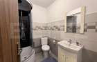 Casă P + M cu apartament 2 camere, 223 mpu, teren 253 mp, zona 1 Mai - 14