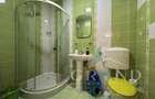 Ap 3 camere | 2 BAI | 116mp | RENOVAT | PARCARE | MANASTUR/BUCIUM