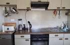 Apartament cu 2 camere de închiriat – Terra Gardens, Valea Chintăului, Cluj-Napo