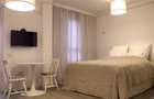 💎 De Închiriat: Studio Dublu de Lux-Confort și Stil | Central Address Residence - 22