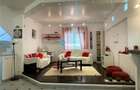 Vila cu Garaj,D+ P+E+M, regie proprie, 360 mp,teren 1050 mp, Rediu - 22