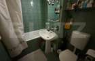 APARTAMENT 2 CAMERE DECOMANDAT – ZONA AURORA - 13