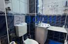 Apartament 2 camere | Etaj 1 | Zona Ostroveni | Gigacalorimetru