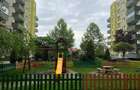 Apartament 2 camere Top City cu boxa Coresi - 7