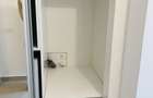 Pallady  | 2 camere |  Mobilat si Utilat | Bloc Nou - 9