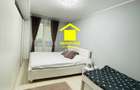 Apartament 2 camere, terasă 20mp, Petrom - Baciu - 6