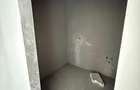 Apartament cu 2 camere, balcon, zona BMW - 4